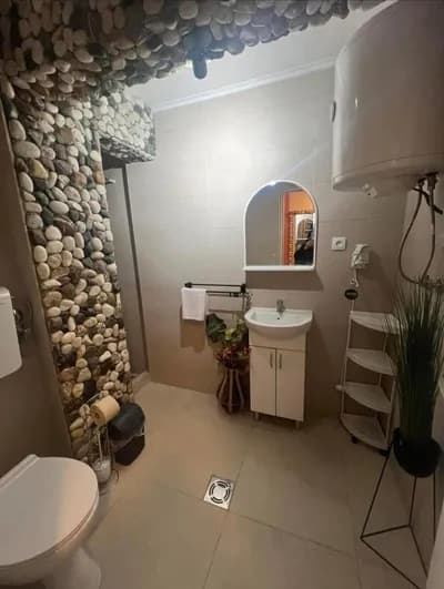 Foto Apartamentos en Sutmor - Vila Verica M 10