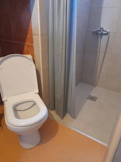 Foto Apartamentos en Sutmor - Vila Verica M 11