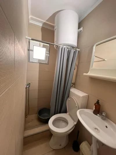 Foto Apartamentos en Sutmor - Vila Verica M 12