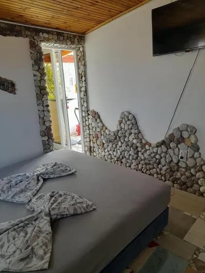 Foto Apartamentos en Sutmor - Vila Verica M 13