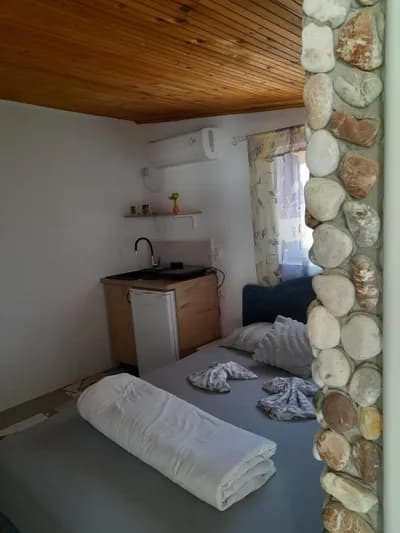 Foto Apartamentos en Sutmor - Vila Verica M 14