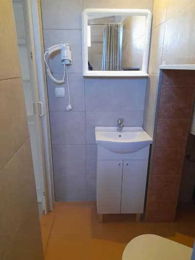 Foto Apartamentos en Sutmor - Vila Verica M 15