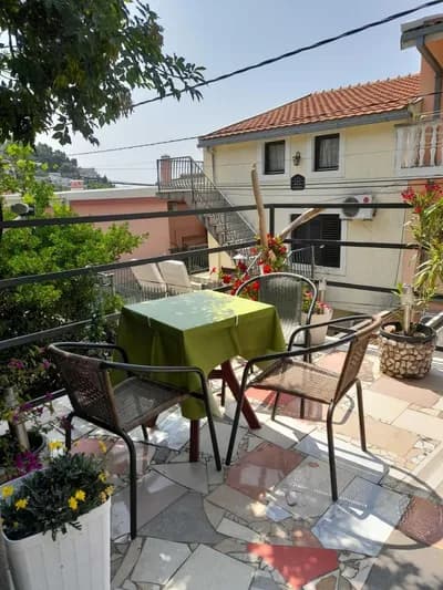 Foto Apartamentos en Sutmor - Vila Verica M 16