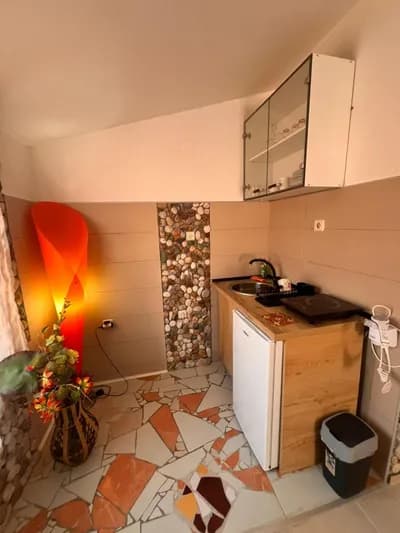 Foto Apartamentos en Sutmor - Vila Verica M 17