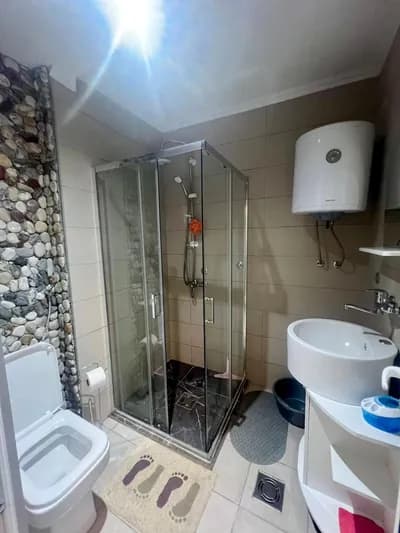 Foto Apartamentos en Sutmor - Vila Verica M 18