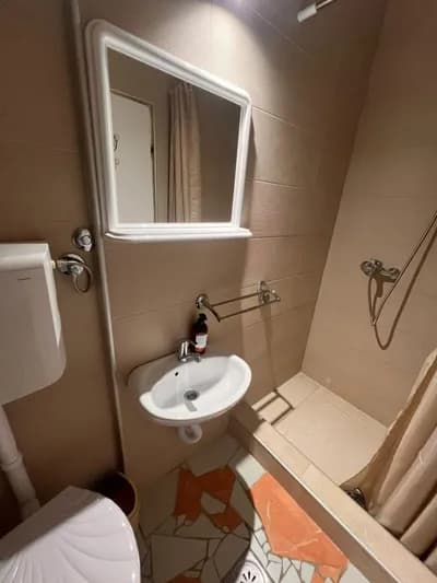 Foto Apartamentos en Sutmor - Vila Verica M 19