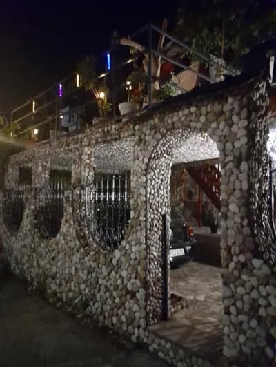 Foto Apartamentos en Sutmor - Vila Verica M 20
