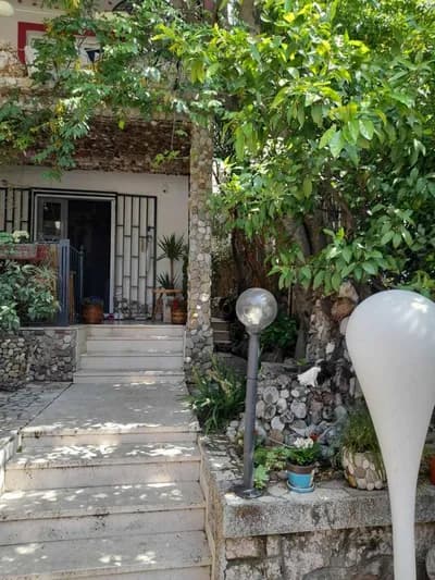 Foto Apartamentos en Sutmor - Vila Verica M 21