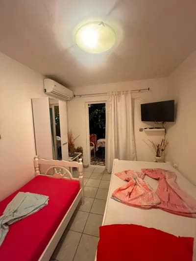 Foto Apartamentos en Sutmor - Vila Verica M 22