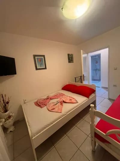 Foto Apartamentos en Sutmor - Vila Verica M 23