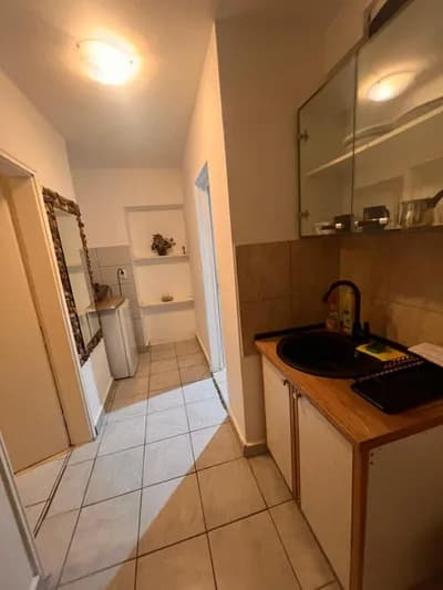 Foto Apartamentos en Sutmor - Vila Verica M 24