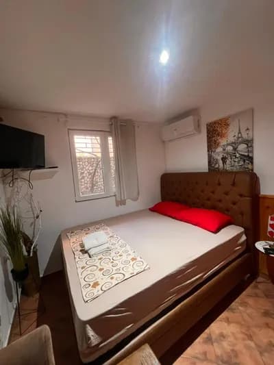 Foto Apartamentos en Sutmor - Vila Verica M 25
