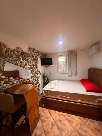 Foto Apartamentos en Sutmor - Vila Verica M 26