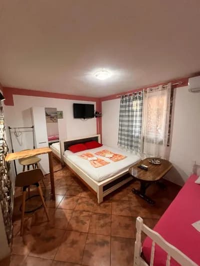 Foto Apartamentos en Sutmor - Vila Verica M 27