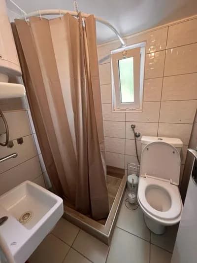 Foto Apartamentos en Sutmor - Vila Verica M 28