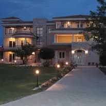 Villa Nina fotografija 3