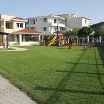 Villa Nina fotografija 4