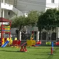 Villa Nina bilde 6