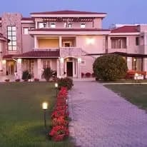 Villa Nina bilde 7