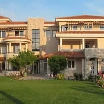 Villa Nina bilde 9