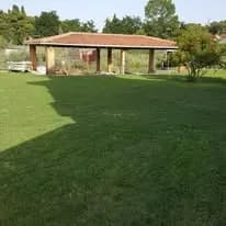 Villa Nina bilde 13