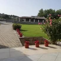 Villa Nina bilde 14