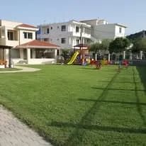Villa Nina bilde 17
