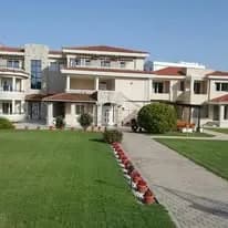 Villa Nina bilde 19
