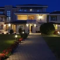 Villa Nina bilde 21