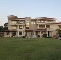 Villa Nina bilde 22