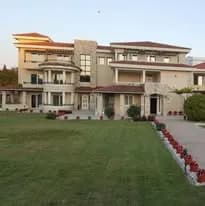 Villa Nina bilde 23