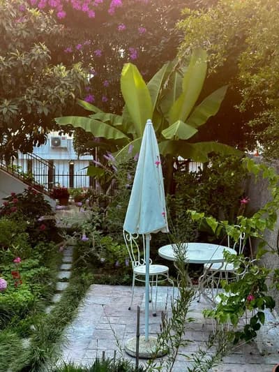 Apartmani Matijašević – Igalo