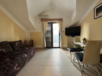 Apartmani Matijašević - Igalo fotografija 2