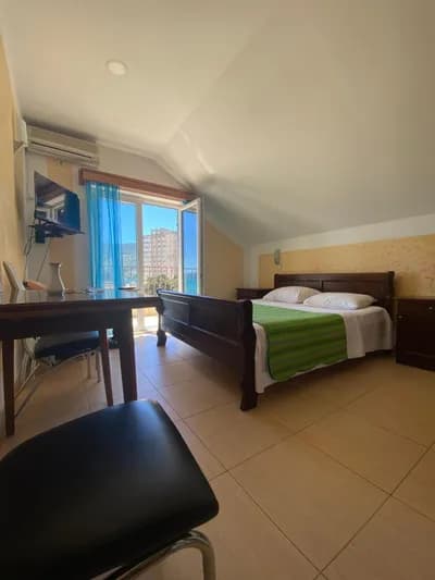 Apartmani Matijašević - Igalo fotografija 3