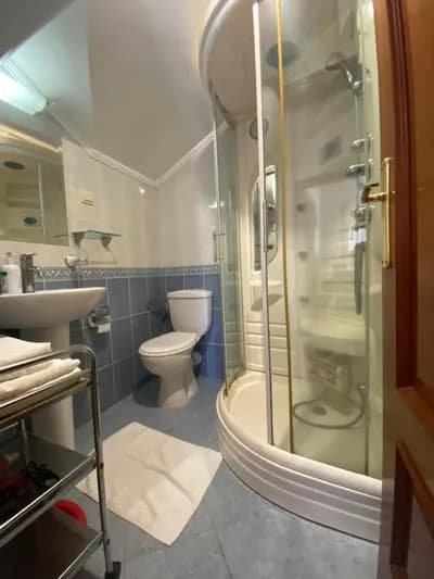Apartmani Matijašević - Igalo fotografija 5