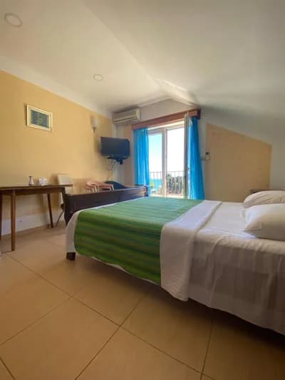 Apartmani Matijašević - Igalo fotografija 6