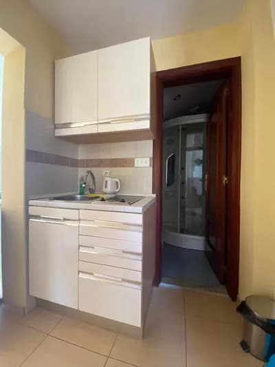 Apartmani Matijašević - Igalo fotografija 8