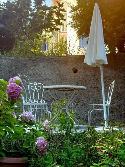 Apartmani Matijašević - Igalo fotografija 9