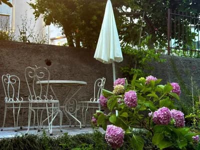 Apartmani Matijašević - Igalo fotografija 10
