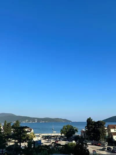 Apartmani Matijašević - Igalo fotografija 13