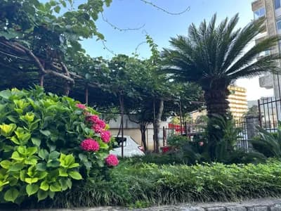 Apartmani Matijašević - Igalo fotografija 15