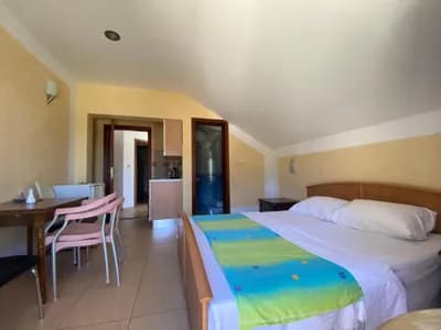 Apartmani Matijašević - Igalo fotografija 20