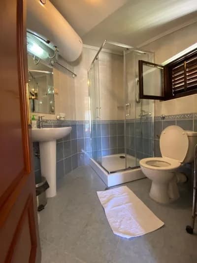 Apartmani Matijašević - Igalo fotografija 22