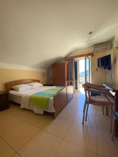 Apartmani Matijašević - Igalo fotografija 23