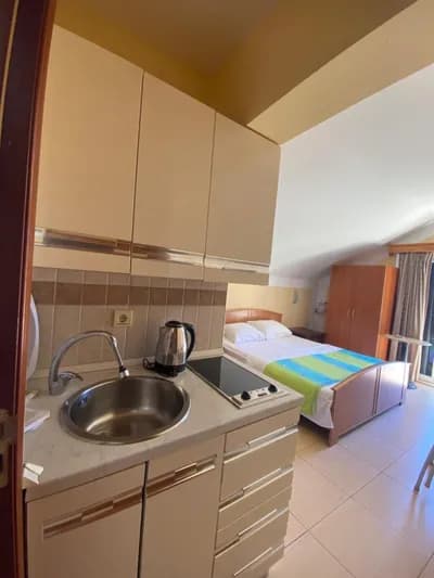 Apartmani Matijašević - Igalo fotografija 24