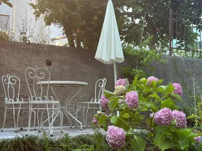 Apartmani Matijašević - Igalo fotografija 25
