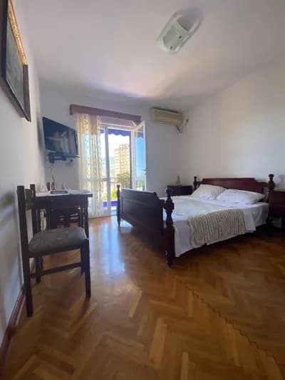 Apartmani Matijašević - Igalo fotografija 27