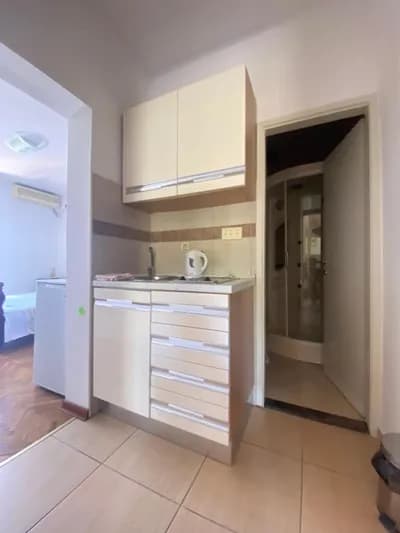 Apartmani Matijašević - Igalo fotografija 28