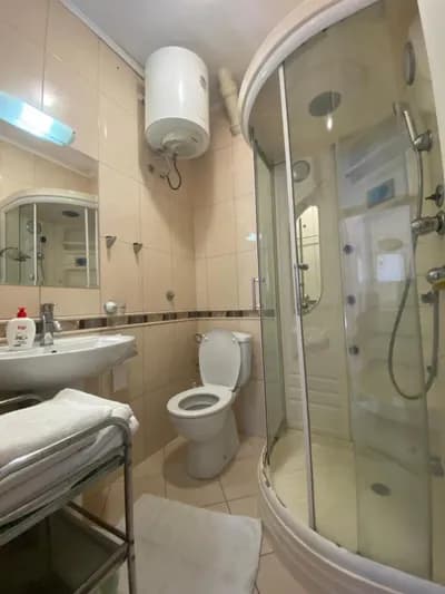 Apartmani Matijašević - Igalo fotografija 29