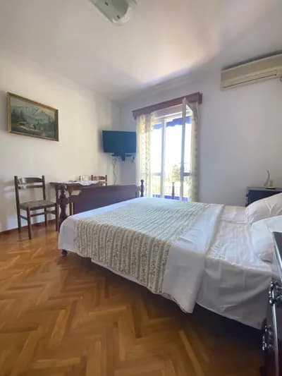 Apartmani Matijašević - Igalo fotografija 30